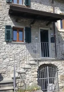  Lodge Casa Gloria Italia