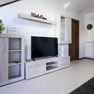  Casa vacanze Casa Ercoli Montepulciano Italia
