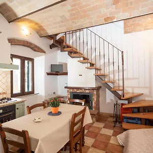  Appartamento Casamatta2 Italia