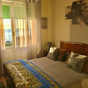 casa-perla.hotelitalianriviera.com/