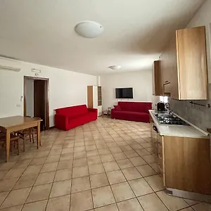  Casa vacanze Richi Rent 01 Italia