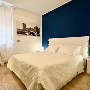  Appartamento Callasliving Italia