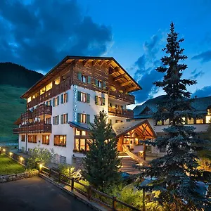 Otel Posta